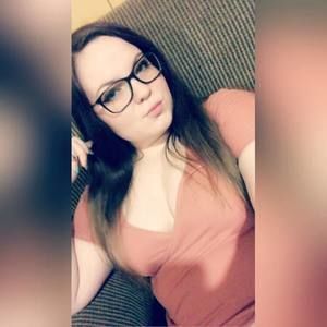 Meet your Posher, Stevie